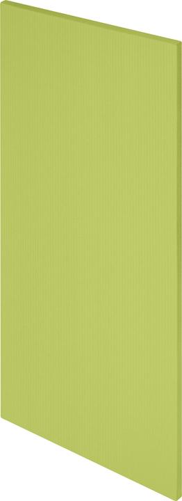 Produktbild Sport-Thieme Prallschutz Premium (3 cm)