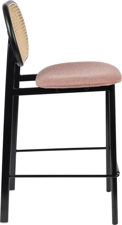Productafbeelding Zuiver Stool