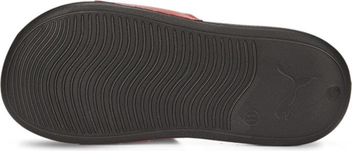 Immagine prodotto Puma Popcat 20 CV (29)