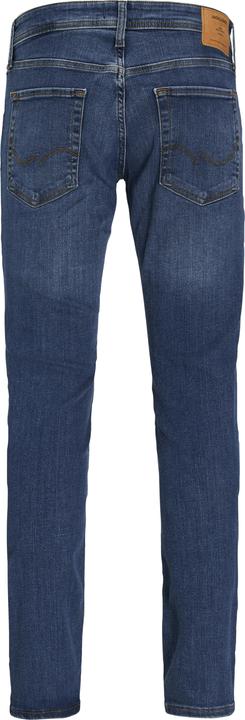 Image du produit Jack & Jones Glenn Original (W32/L32)