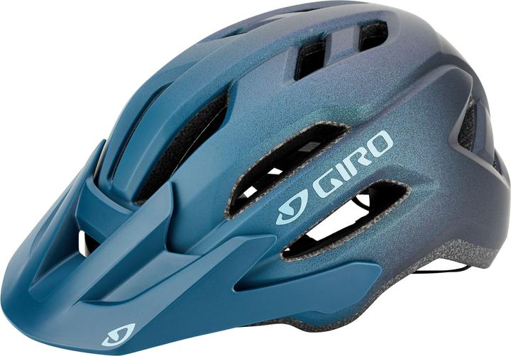 Image du produit Giro Fixture II MIPS (Taille unique)
