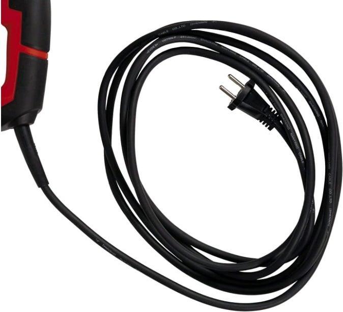 Produktbild Einhell Abbruchhammer TE-DH 32 1500 W (Netzbetrieb)