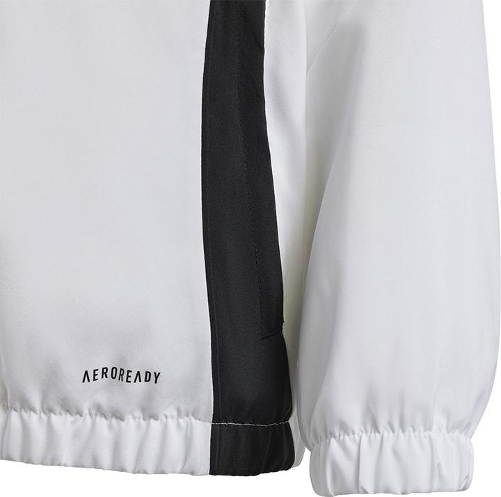 Immagine prodotto adidas TIRO24 WB Y (128)