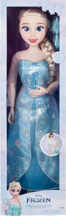 Produktbild Disney Elsa