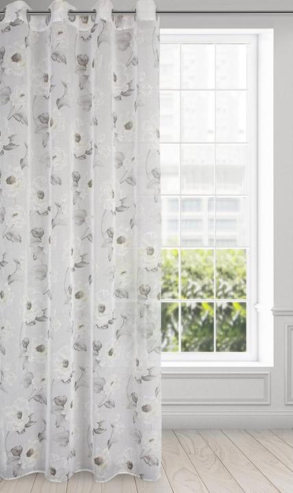 Actual product image Eurofirany Fir (140 x 250 cm)