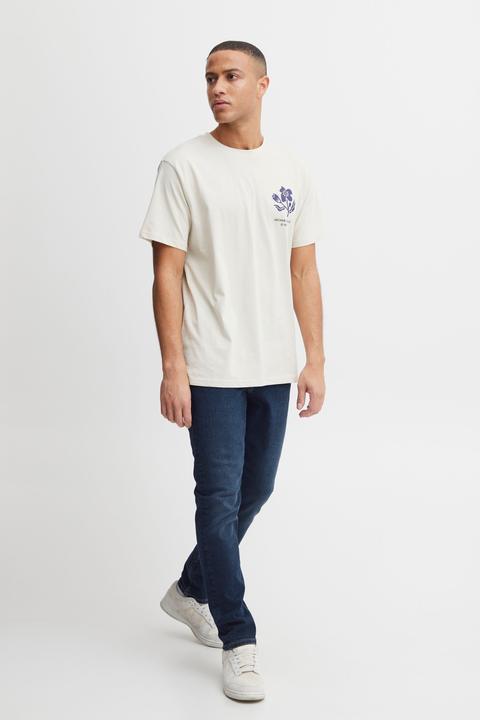 Actual product image Solid SDDunley Joy - 2180079-ME (W30/L30)