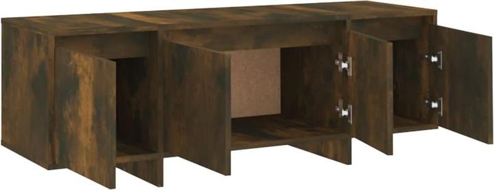 Actual product image VidaXL Walter (120 x 30 x 40.5 cm)