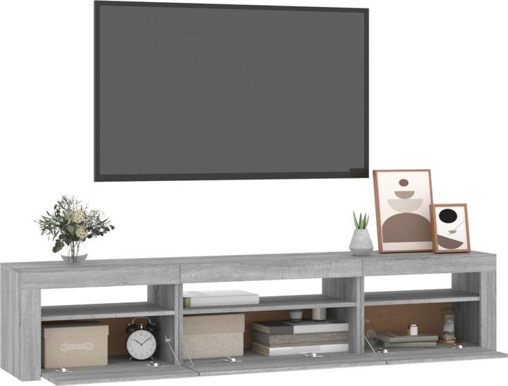 Immagine prodotto VidaXL Korotsek (195 x 35 x 40 cm)