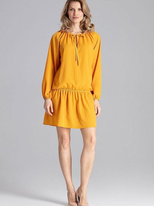 Actual product image Figl Everyday dress (S, M)