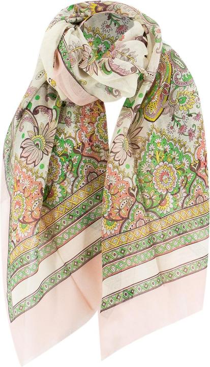 Etro Scarf