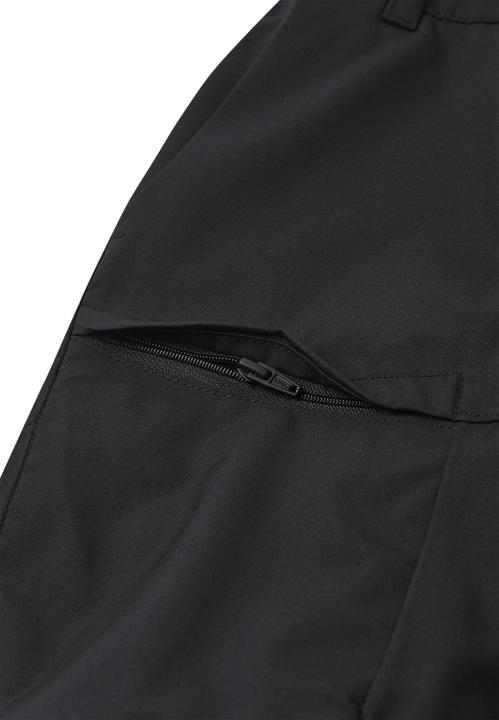 Immagine prodotto Reima tec Kinder Regenhose Sampu (164)