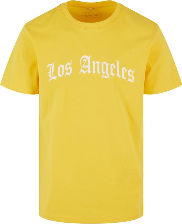 Taxi Yellow