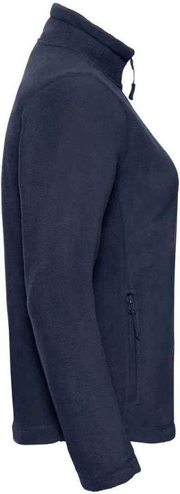 Image du produit Russell - Veste polaire - Femme (M)