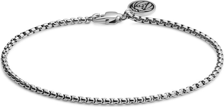 Image du produit Lucleon Essentials (11.50 cm, Métal)