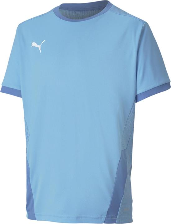 Image du produit Puma teamGOAL 23 Jersey jr-704160 (164)