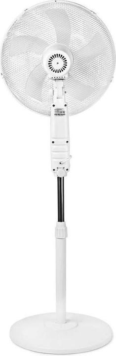 Produktbild Nedis Intelligenter WLAN-Ventilator