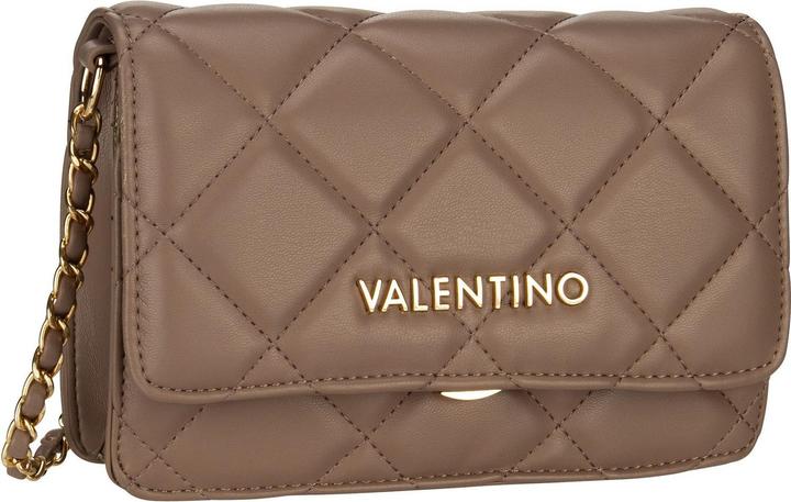 Actual product image Valentino Ocarina shoulder bag 19 cm
