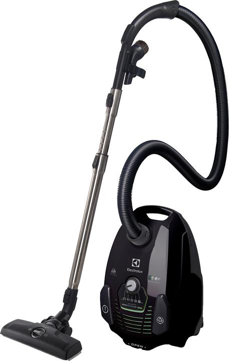 Actual product image Electrolux Esp7green