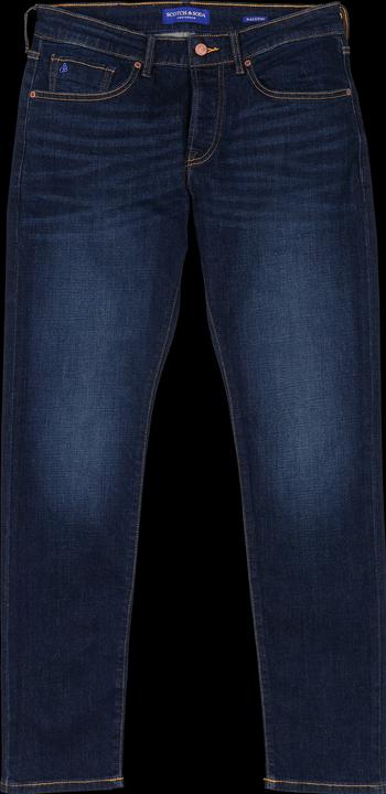 Actual product image Scotch & Soda 10019777 (W31/L34)