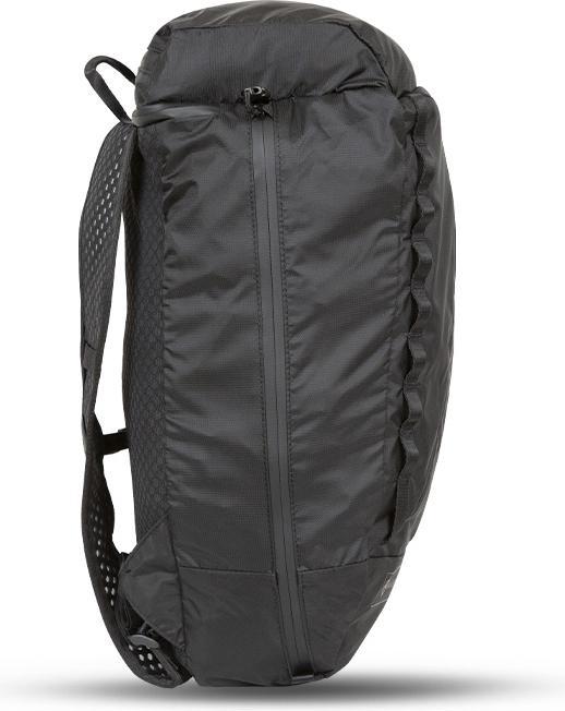 Actual product image Wandrd Veer 18 (Photo backpack, 18 l)