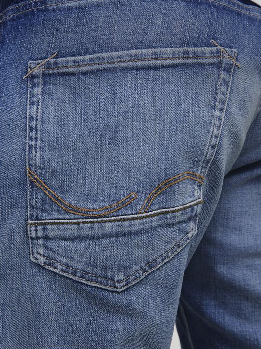 Produktbild Jack & Jones Jjiglenn Jjdenver Jj 144 Noos (W29/L34)