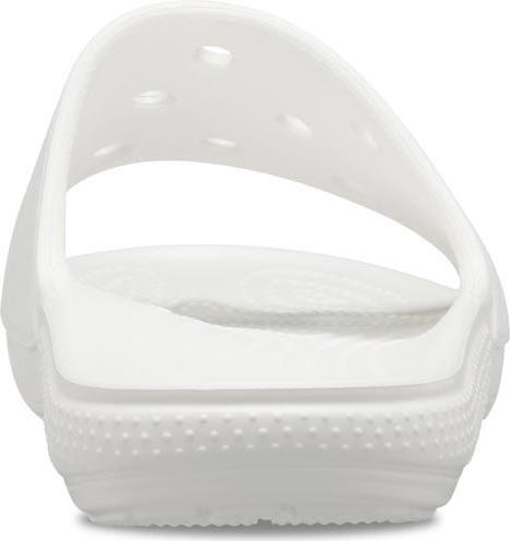 Produktbild Crocs Classic Slide (41, 41.5, 42, 41 1/3)