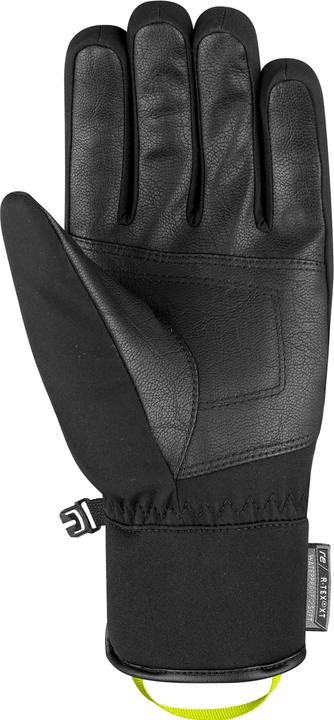 Produktbild Reusch Luca R-TEX XT (7)