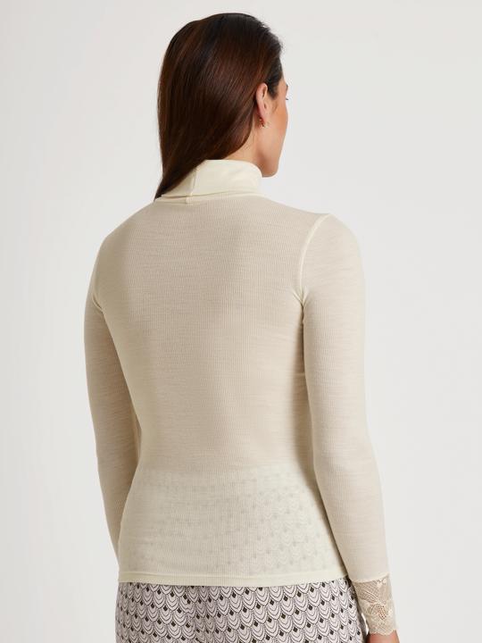 Image du produit Calida Silky Wool Glam (36, 38, XS)