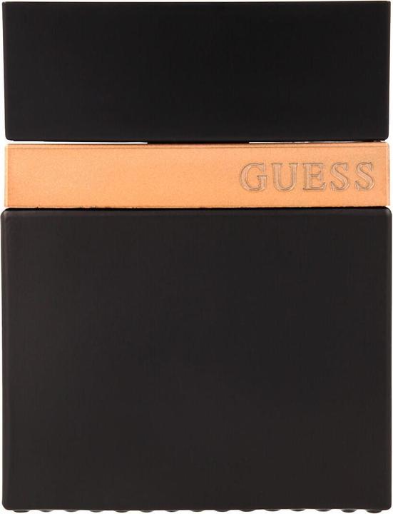 Immagine prodotto Guess Seducente Homme Noir (Eau de toilette, 100 ml)