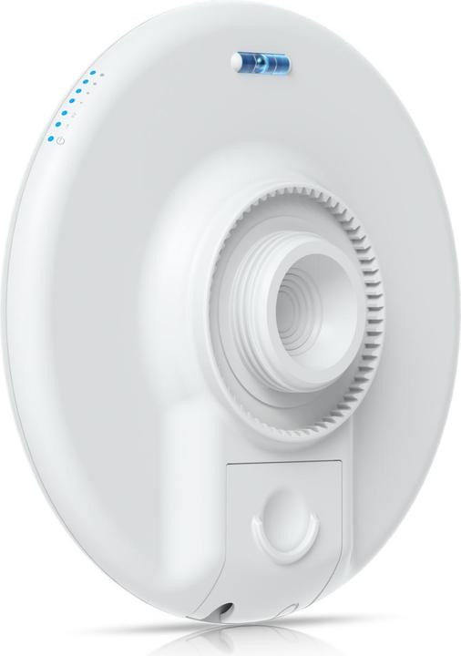 Image du produit Ubiquiti Pont sans fil 5 GHz avec (867 Mbit/s)