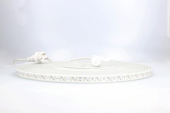 Immagine prodotto As - Schwabe Striscia luminosa a LED (1500 cm, Interno, Esterno)