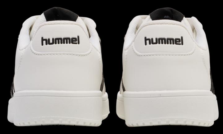 Immagine prodotto hummel Derby Court Lc Jr (39)