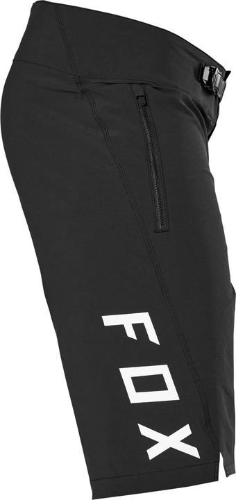 Immagine prodotto Fox Corto 22 Flexair Blk (30)