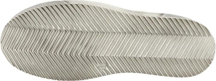 Produktbild Spieth & Wensky Evans - 65975 (41)