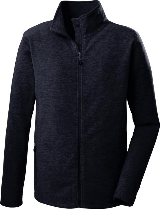 Produktbild Killtec Fleecejacke für Herren (M)