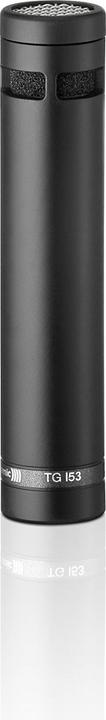 Image du produit Beyerdynamic Microphone TG I53c
