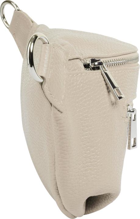 Immagine prodotto Samantha Look Gürteltasche