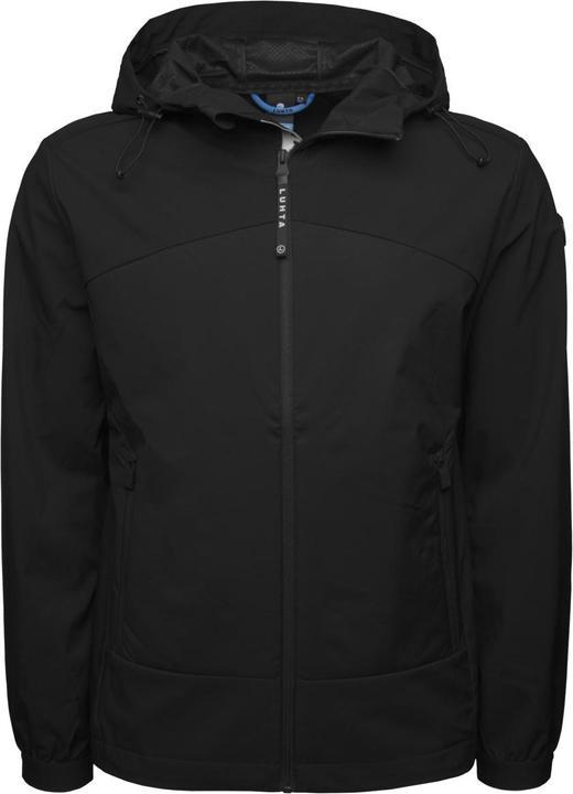Actual product image Luhta Karijoki - 66493 (54)