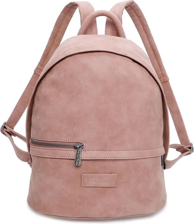 Fritzi aus Preußen Fritzi (12 l)
