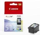 Immagine prodotto Canon Cl-513 (Color)