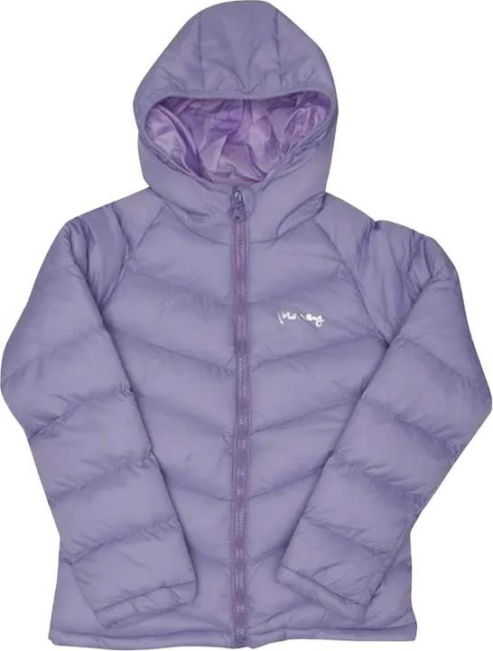 Produktbild Cheeky Monkey Cordelia Steppjacke Mädchen (170, 176)