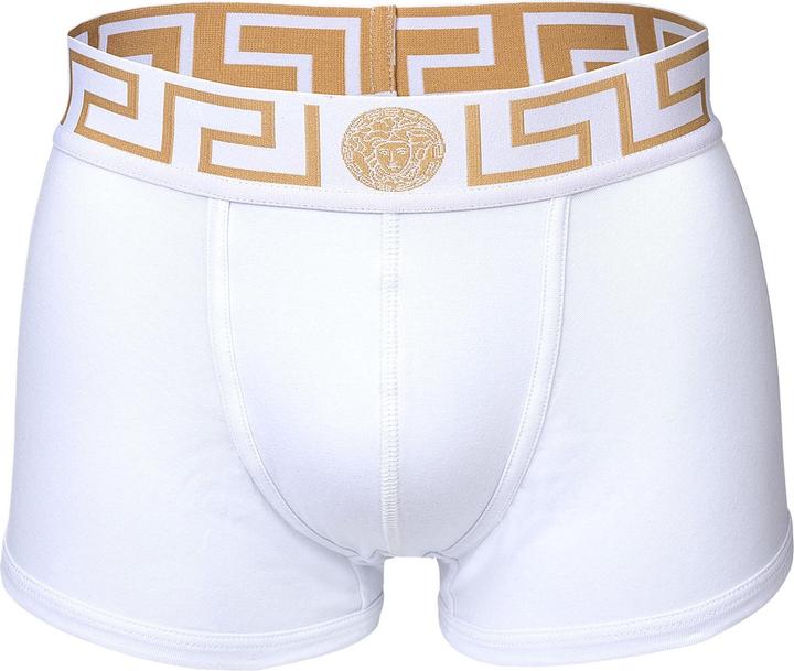 Immagine prodotto Versace Slip Casual che abbraccia la figura TOPEKA - 16089 (L, confezione da 3)