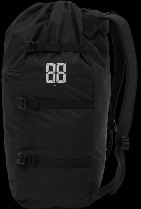 Image du produit Mystic Compression Bag Kite