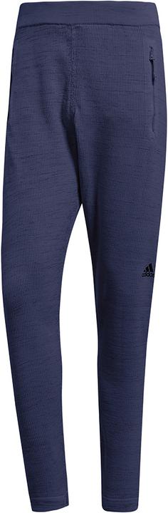 Produktbild adidas Zne Pant Primeknit (XXL)