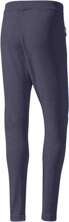 Produktbild adidas Zne Pant Primeknit (XXL)