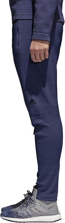 Produktbild adidas Zne Pant Primeknit (XXL)