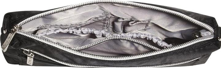 Produktbild Picard Switchbag