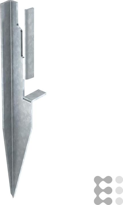 Immagine prodotto OBO Bettermann 1811 Spacer St FT 5014018