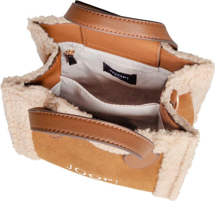 Immagine prodotto Joop! Borsa Collo 20 cm