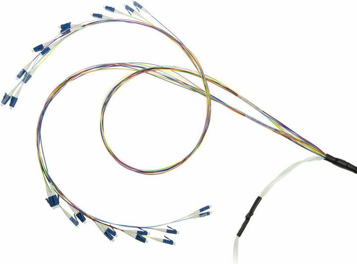 Image du produit RL4430 (U/FTP, CAT6, 300 m)